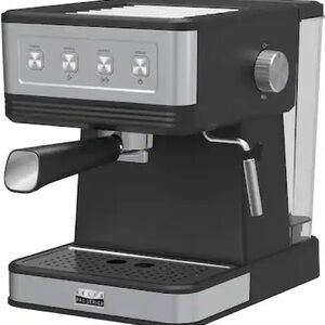 Bella Pro Barista Elite Espresso Station